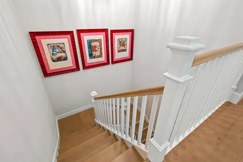 436 Ne Wavecrest Way Boca Raton FL 33432