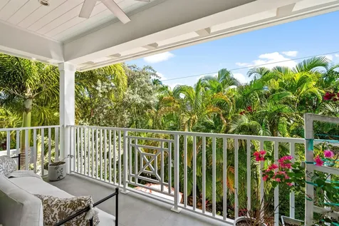 436 Ne Wavecrest Way Boca Raton FL 33432