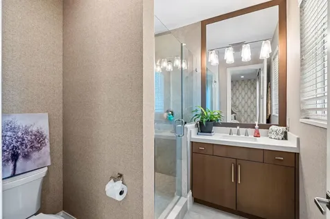 436 Ne Wavecrest Way Boca Raton FL 33432