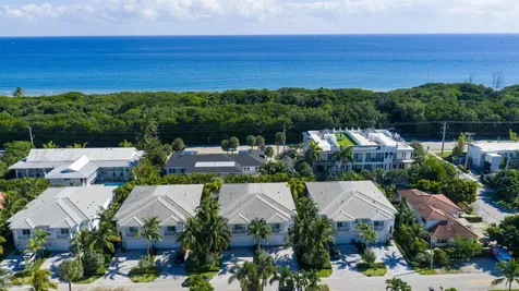 436 Ne Wavecrest Way Boca Raton FL 33432