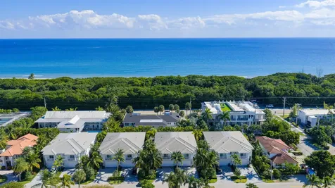 436 Ne Wavecrest Way Boca Raton FL 33432