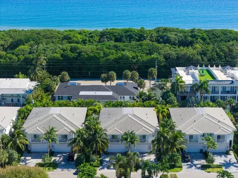436 Ne Wavecrest Way Boca Raton FL 33432