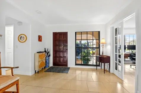 435 Pine Villa Drive Atlantis FL 33462