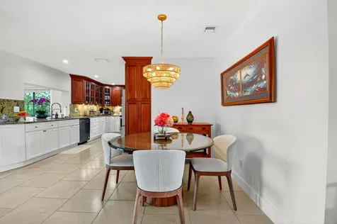 435 Pine Villa Drive Atlantis FL 33462