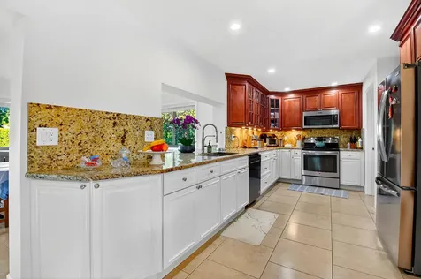 435 Pine Villa Drive Atlantis FL 33462