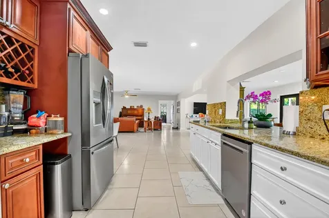 435 Pine Villa Drive Atlantis FL 33462