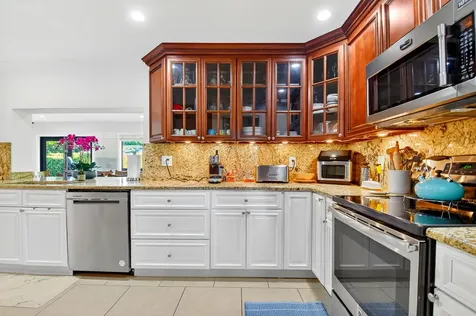 435 Pine Villa Drive Atlantis FL 33462