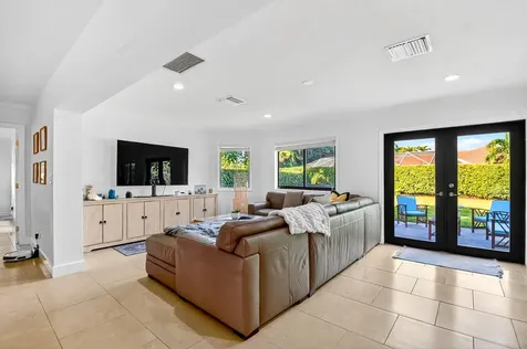 435 Pine Villa Drive Atlantis FL 33462