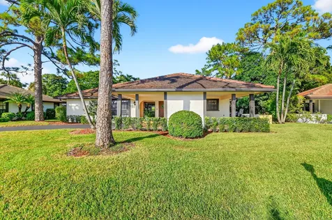 435 Pine Villa Drive Atlantis FL 33462