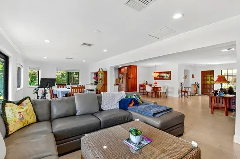 435 Pine Villa Drive Atlantis FL 33462