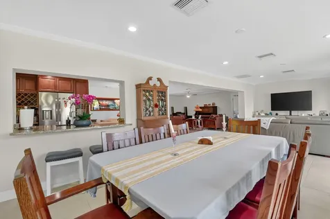 435 Pine Villa Drive Atlantis FL 33462