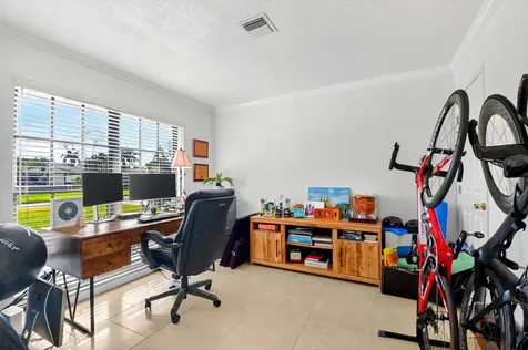 435 Pine Villa Drive Atlantis FL 33462