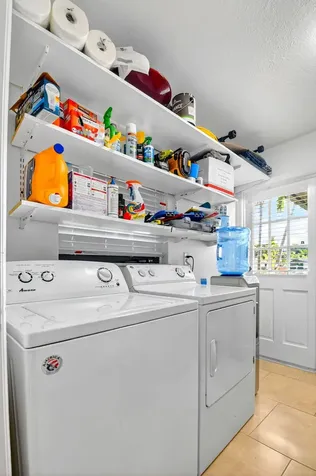 435 Pine Villa Drive Atlantis FL 33462