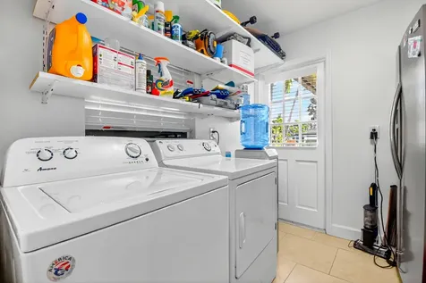 435 Pine Villa Drive Atlantis FL 33462