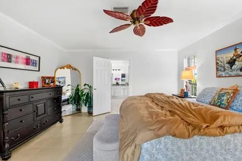 435 Pine Villa Drive Atlantis FL 33462