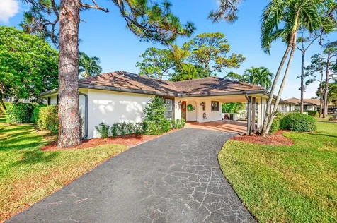 435 Pine Villa Drive Atlantis FL 33462