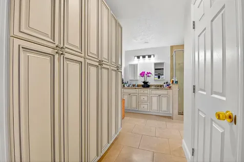 435 Pine Villa Drive Atlantis FL 33462