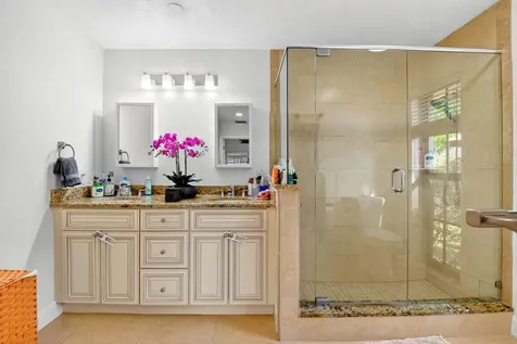 435 Pine Villa Drive Atlantis FL 33462