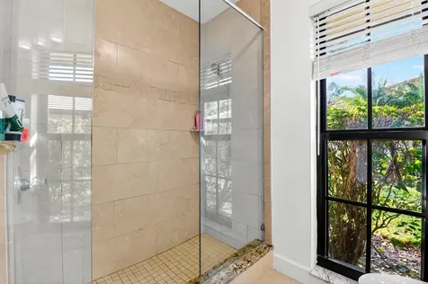 435 Pine Villa Drive Atlantis FL 33462