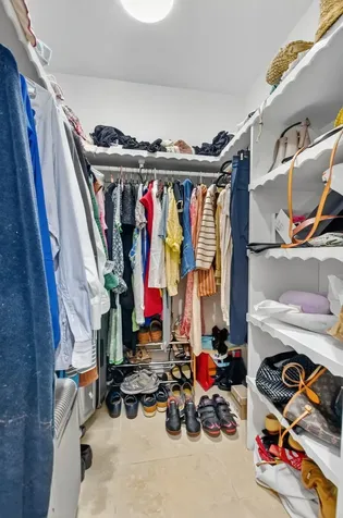 435 Pine Villa Drive Atlantis FL 33462