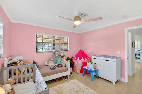 435 Pine Villa Drive Atlantis FL 33462