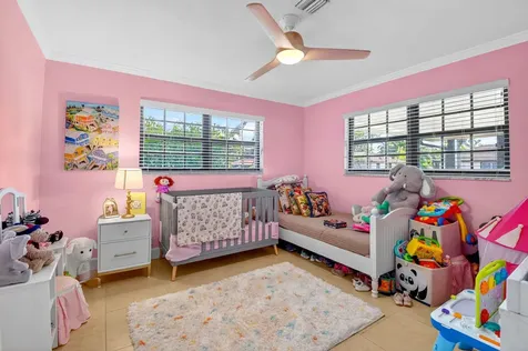 435 Pine Villa Drive Atlantis FL 33462