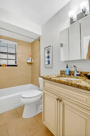 435 Pine Villa Drive Atlantis FL 33462