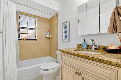 435 Pine Villa Drive Atlantis FL 33462