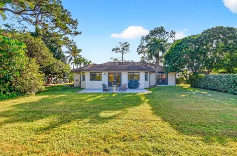 435 Pine Villa Drive Atlantis FL 33462