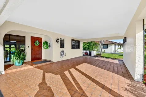 435 Pine Villa Drive Atlantis FL 33462