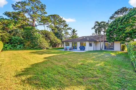 435 Pine Villa Drive Atlantis FL 33462