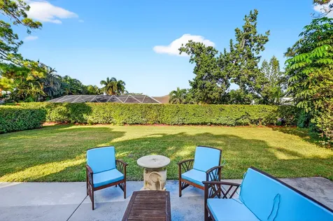 435 Pine Villa Drive Atlantis FL 33462