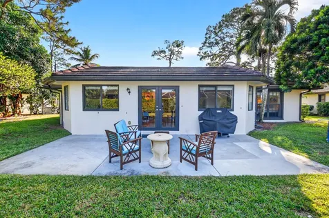 435 Pine Villa Drive Atlantis FL 33462