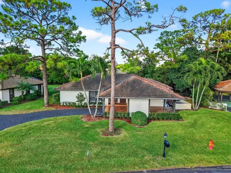 435 Pine Villa Drive Atlantis FL 33462