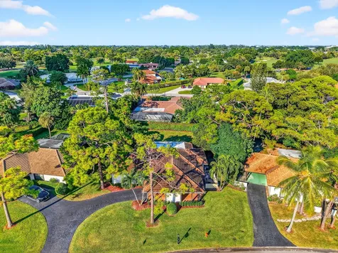 435 Pine Villa Drive Atlantis FL 33462