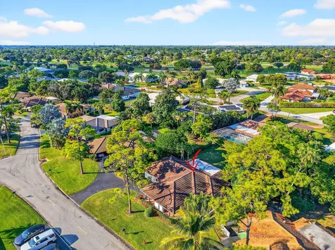 435 Pine Villa Drive Atlantis FL 33462