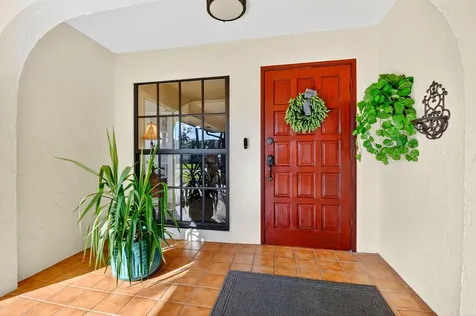 435 Pine Villa Drive Atlantis FL 33462