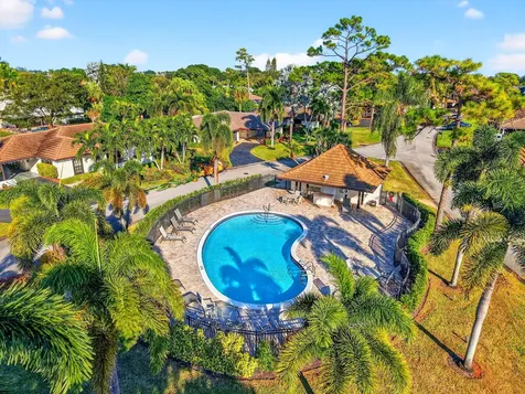 435 Pine Villa Drive Atlantis FL 33462