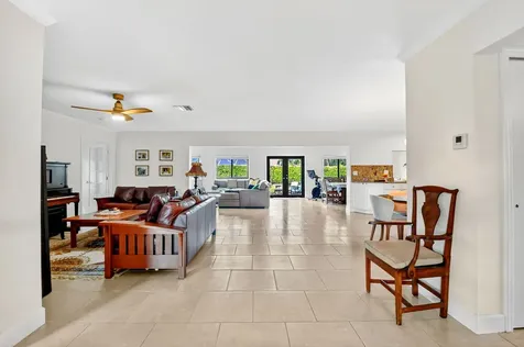 435 Pine Villa Drive Atlantis FL 33462