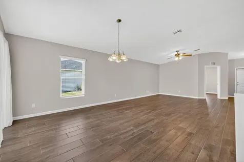 418 Sw Fields Avenue Port Saint Lucie FL 34953