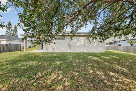 418 Sw Fields Avenue Port Saint Lucie FL 34953
