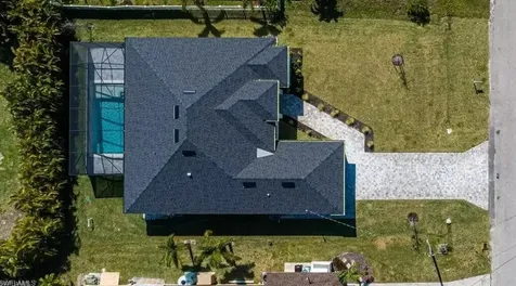 1229 Nw 37th Place Cape Coral FL 33993