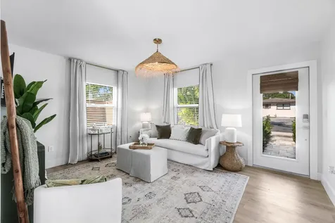 512 49th Street West Palm Beach FL 33407