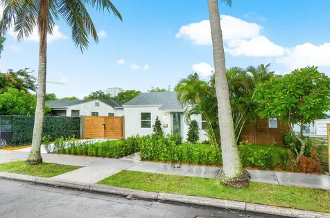 512 49th Street West Palm Beach FL 33407