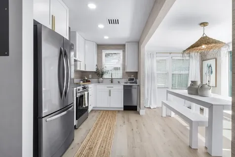 512 49th Street West Palm Beach FL 33407