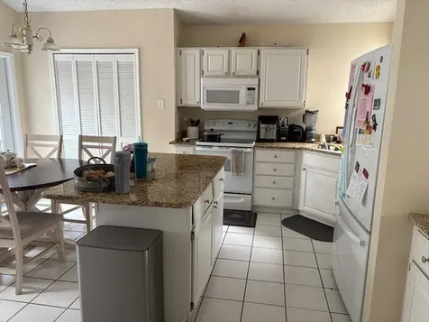 12665 Coral Breeze Drive Wellington FL 33414