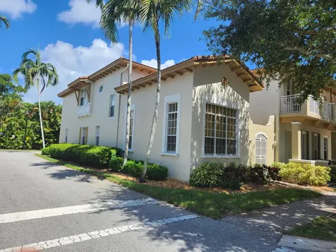 2413 NW 7th Street Boynton Beach FL 33426