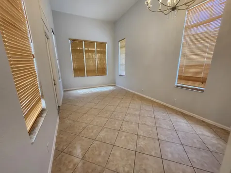 2413 NW 7th Street Boynton Beach FL 33426