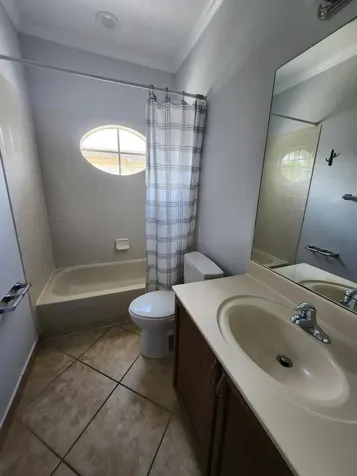 2413 NW 7th Street Boynton Beach FL 33426