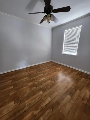 2413 NW 7th Street Boynton Beach FL 33426